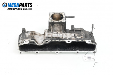 Intake manifold for Toyota Avensis III Station Wagon (02.2009 - 10.2018) 2.0 D-4D (ADT270), 126 hp