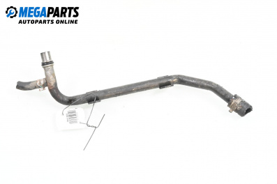 Water pipe for Toyota Avensis III Station Wagon (02.2009 - 10.2018) 2.0 D-4D (ADT270), 126 hp