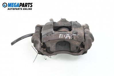 Caliper for Toyota Avensis III Station Wagon (02.2009 - 10.2018), position: front - right