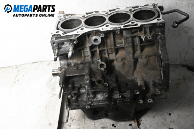  for Toyota Avensis III Station Wagon (02.2009 - 10.2018) 2.0 D-4D (ADT270), 126 hp