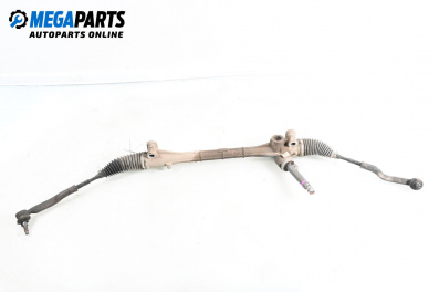Electric steering rack no motor included for Toyota Avensis III Station Wagon (02.2009 - 10.2018), station wagon