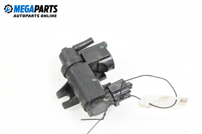 Vacuum valve for Toyota Avensis III Station Wagon (02.2009 - 10.2018) 2.0 D-4D (ADT270), 126 hp