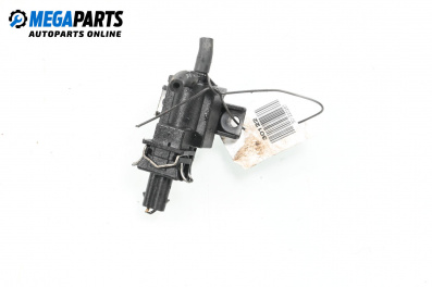 Vacuum valve for Toyota Avensis III Station Wagon (02.2009 - 10.2018) 2.0 D-4D (ADT270), 126 hp