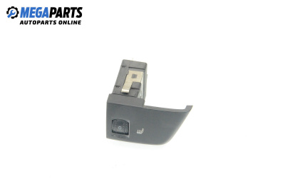 Seat heating button for Volkswagen New Beetle Hatchback (01.1998 - 09.2010)