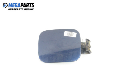 Ușă rezervor for Volkswagen New Beetle Hatchback (01.1998 - 09.2010), 3 uși, hatchback