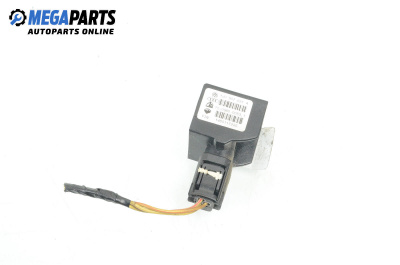 Sensor ESP for Volkswagen New Beetle Hatchback (01.1998 - 09.2010), № 1J0 907 651 A