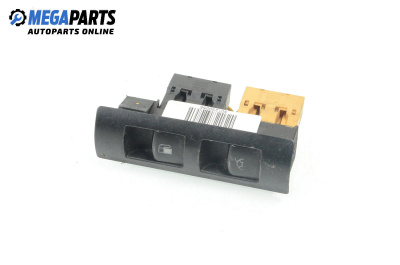 Butoane portbagaj și rezervor for Volkswagen New Beetle Hatchback (01.1998 - 09.2010)