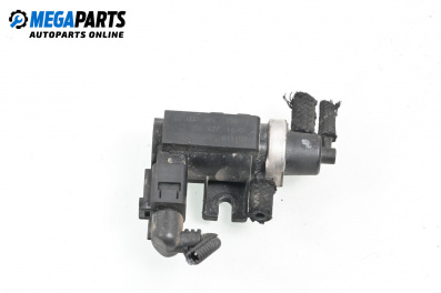 Supapă vacuum for Volkswagen New Beetle Hatchback (01.1998 - 09.2010) 1.9 TDI, 90 hp