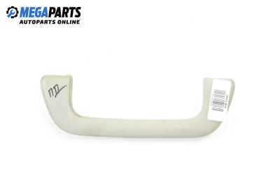 Handle for Mercedes-Benz S-Class Sedan (W221) (09.2005 - 12.2013), 5 doors, position: front - right