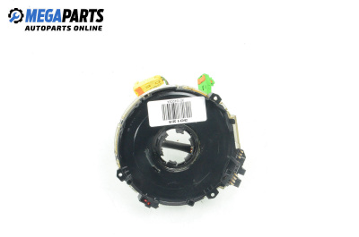 Cablu panglică volan for Mercedes-Benz S-Class Sedan (W221) (09.2005 - 12.2013)