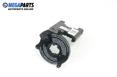 Sensor lenkrad for Mercedes-Benz S-Class Sedan (W221) (09.2005 - 12.2013), № A 221 545 78 32