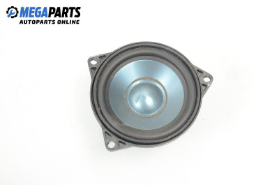 Loudspeaker for Mercedes-Benz S-Class Sedan (W221) (09.2005 - 12.2013), № A221 820 10 02