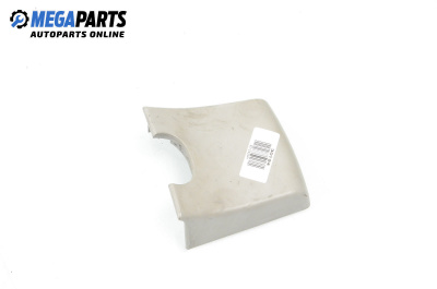 Interior plastic for Mercedes-Benz S-Class Sedan (W221) (09.2005 - 12.2013), 5 doors, sedan, position: front