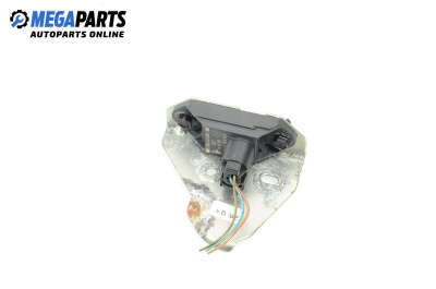 Senzor ESP for Mercedes-Benz S-Class Sedan (W221) (09.2005 - 12.2013), № 004 542 34 18