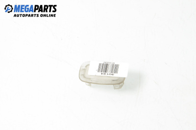 Plafonieră interioară for Mercedes-Benz S-Class Sedan (W221) (09.2005 - 12.2013)