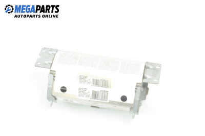 Airbag for Mercedes-Benz S-Class Sedan (W221) (09.2005 - 12.2013), 5 doors, sedan, position: front