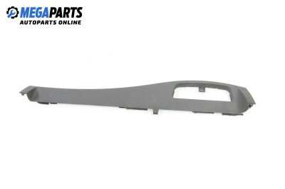 Interior plastic for Mercedes-Benz S-Class Sedan (W221) (09.2005 - 12.2013), 5 doors, sedan, position: left