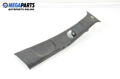 Interior plastic for Mercedes-Benz S-Class Sedan (W221) (09.2005 - 12.2013), 5 doors, sedan, position: right