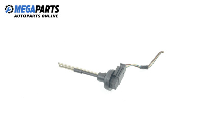 Temperatursensor for Mercedes-Benz S-Class Sedan (W221) (09.2005 - 12.2013)