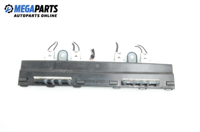 Antennenverstärker for Mercedes-Benz S-Class Sedan (W221) (09.2005 - 12.2013), № A 221 820 81 89