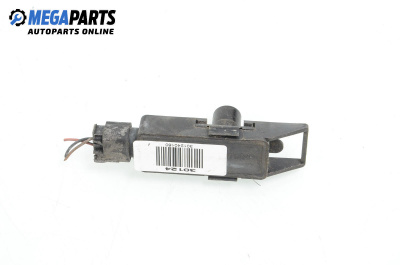 Senzor de lumină for Mercedes-Benz S-Class Sedan (W221) (09.2005 - 12.2013)