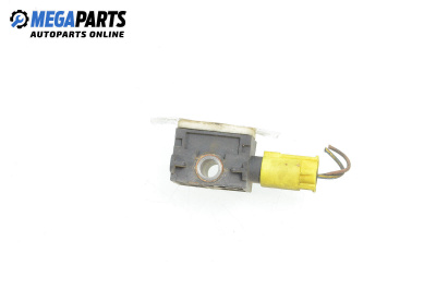 Sensor airbag for Mercedes-Benz S-Class Sedan (W221) (09.2005 - 12.2013)