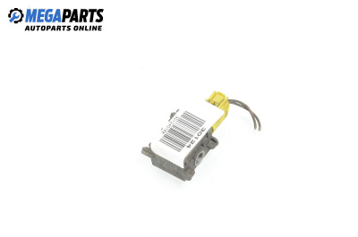 Sensor airbag for Mercedes-Benz S-Class Sedan (W221) (09.2005 - 12.2013)