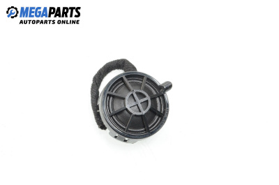 Lautsprecher for Mercedes-Benz S-Class Sedan (W221) (09.2005 - 12.2013), № A 212 820 10 02