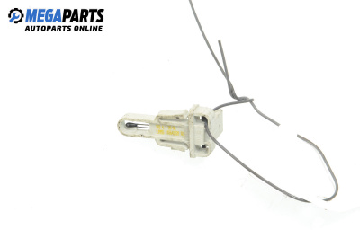 Temperatursensor for Mercedes-Benz S-Class Sedan (W221) (09.2005 - 12.2013)