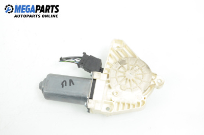 Window lift motor for Mercedes-Benz S-Class Sedan (W221) (09.2005 - 12.2013), 5 doors, sedan, position: front - left