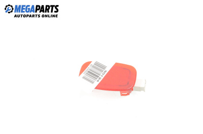 Plafonieră interioară for Mercedes-Benz S-Class Sedan (W221) (09.2005 - 12.2013)