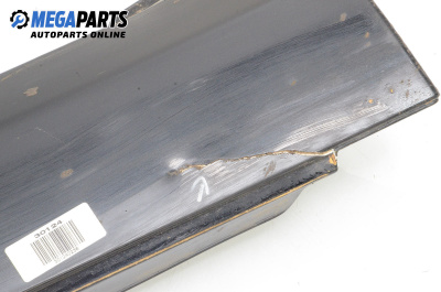 Außenschwelle for Mercedes-Benz S-Class Sedan (W221) (09.2005 - 12.2013), 5 türen, sedan, position: rechts