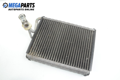 Interior AC radiator for Mercedes-Benz S-Class Sedan (W221) (09.2005 - 12.2013) S 500 (221.071, 221.171), 388 hp, automatic