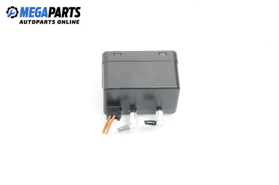 Vacuum pompă central for Mercedes-Benz S-Class Sedan (W221) (09.2005 - 12.2013), 5 uși, № A 221 800 02 48
