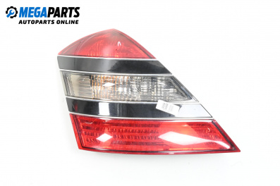 Bremsleuchte for Mercedes-Benz S-Class Sedan (W221) (09.2005 - 12.2013), sedan, position: links