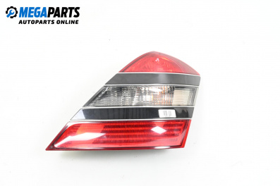 Tail light for Mercedes-Benz S-Class Sedan (W221) (09.2005 - 12.2013), sedan, position: right