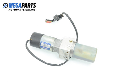 Boot lid motor for Mercedes-Benz S-Class Sedan (W221) (09.2005 - 12.2013), 5 doors, sedan, position: rear, № A 221 800 01 48