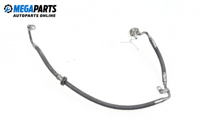 Furtun de aer condiționat for Mercedes-Benz S-Class Sedan (W221) (09.2005 - 12.2013)