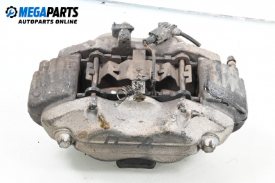 Caliper for Mercedes-Benz S-Class Sedan (W221) (09.2005 - 12.2013), position: front - right