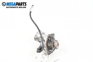 Thermostat for Mercedes-Benz S-Class Sedan (W221) (09.2005 - 12.2013) S 500 (221.071, 221.171), 388 hp