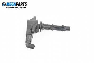 Ignition coil for Mercedes-Benz S-Class Sedan (W221) (09.2005 - 12.2013) S 500 (221.071, 221.171), 388 hp