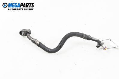 Air conditioning hose for Mercedes-Benz S-Class Sedan (W221) (09.2005 - 12.2013)