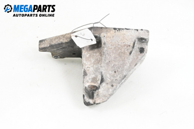 Engine mount bracket for Mercedes-Benz S-Class Sedan (W221) (09.2005 - 12.2013) S 500 (221.071, 221.171), 388 hp