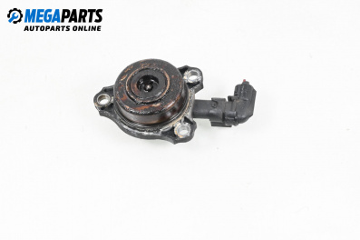 Senzor arbore cu came for Mercedes-Benz S-Class Sedan (W221) (09.2005 - 12.2013)