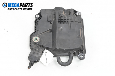 Valve body for Mercedes-Benz S-Class Sedan (W221) (09.2005 - 12.2013) S 500 (221.071, 221.171), 388 hp, automatic, № A 164 446 07 10