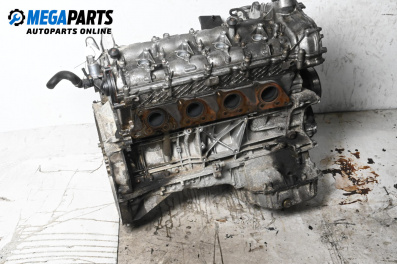 Motor for Mercedes-Benz S-Class Sedan (W221) (09.2005 - 12.2013) S 500 (221.071, 221.171), 388 hp