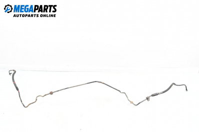 Air conditioning tube for Mercedes-Benz S-Class Sedan (W221) (09.2005 - 12.2013)