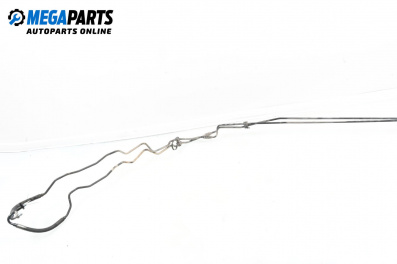 Țevi de aer condiționat for Mercedes-Benz S-Class Sedan (W221) (09.2005 - 12.2013)