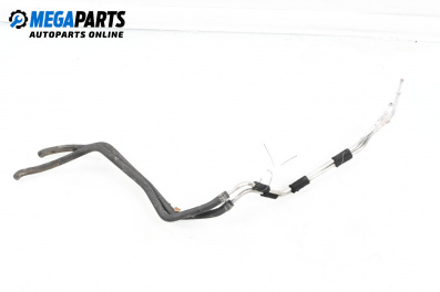 Air conditioning pipes for Mercedes-Benz S-Class Sedan (W221) (09.2005 - 12.2013)
