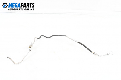 Air conditioning tube for Mercedes-Benz S-Class Sedan (W221) (09.2005 - 12.2013)